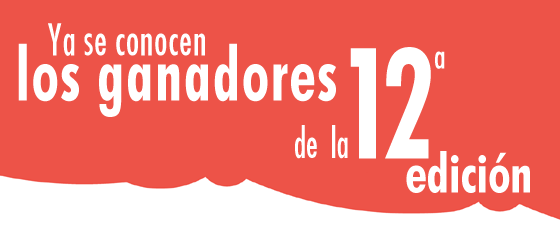 23 de marzo, último día para apuntarte al concurso