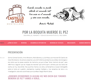 2018_boquita 2018_boquita