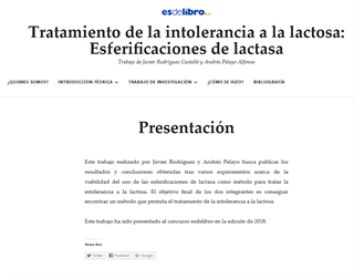 2018_lactosa 2018_lactosa
