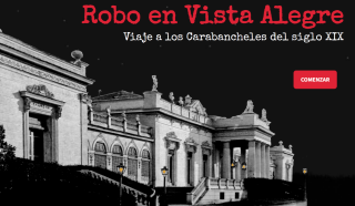 2022_Vistalegre 2022_Vistalegre