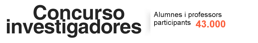 Aprendre a investigar