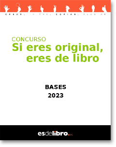 Bases 2023