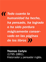 Carlyle