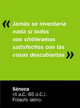 Seneca