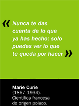 Curie