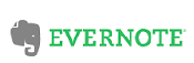 evernote-1