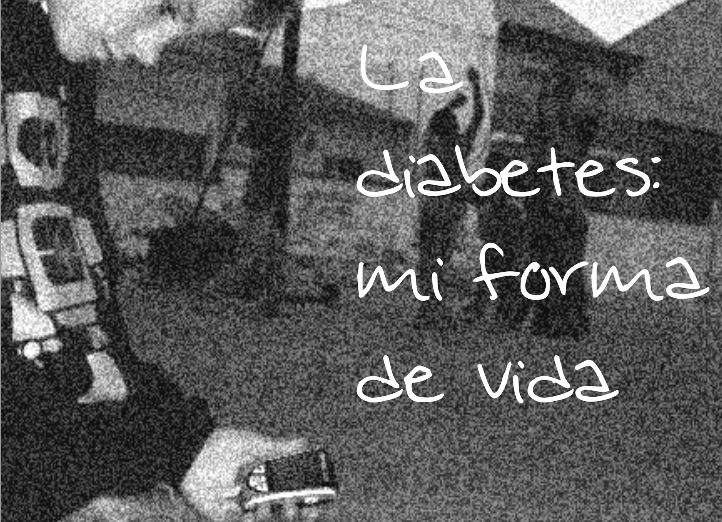 2009_diabetes