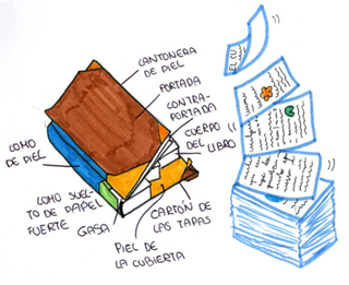 2009_duende 2009_duende