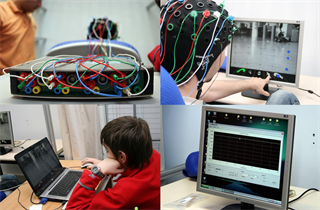 2009_ondas 2009_ondas
