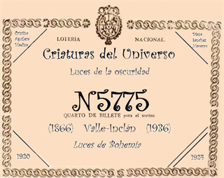 2010_criaturas 2010_criaturas