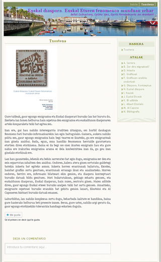 2010_euskal 2010_euskal