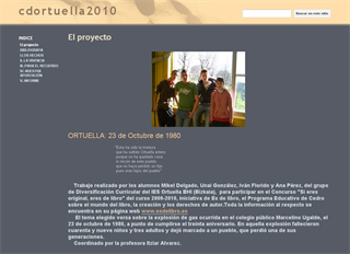 2010_ortuella 2010_ortuella