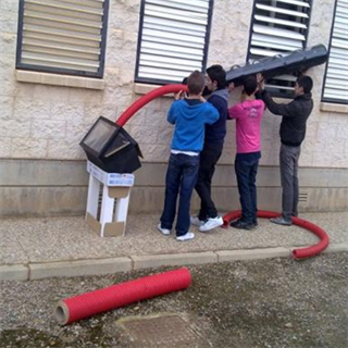 2011_calefactor 2011_calefactor