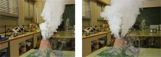 2011_volcanes 2011_volcanes