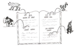 2012_animales 2012_animales