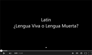 2012_latin 2012_latin