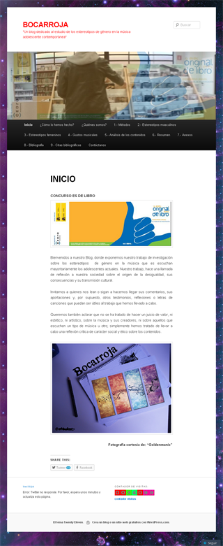 2013_estereotipos 2013_estereotipos