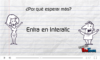 2013_interactic 2013_interactic