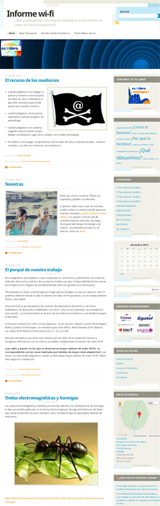 2013_wifi 2013_wifi