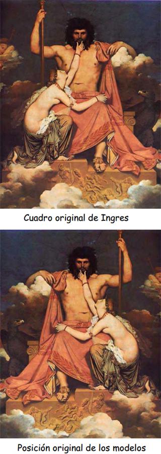 2010_ingres 2010_ingres
