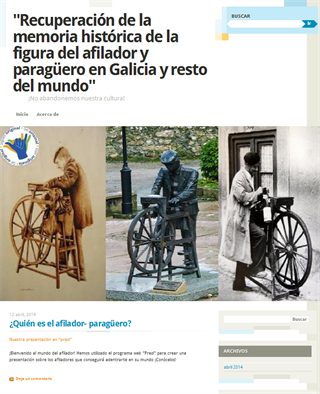 2014_afilador 2014_afilador