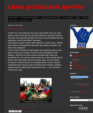 2014_arduino 2014_arduino