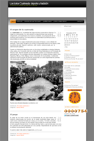 2014_bolos 2014_bolos