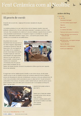 2014_ceramica 2014_ceramica