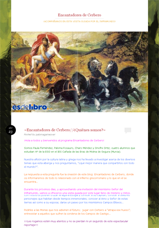 2014_cerbero 2014_cerbero