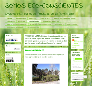 2014_ecoconscientes 2014_ecoconscientes