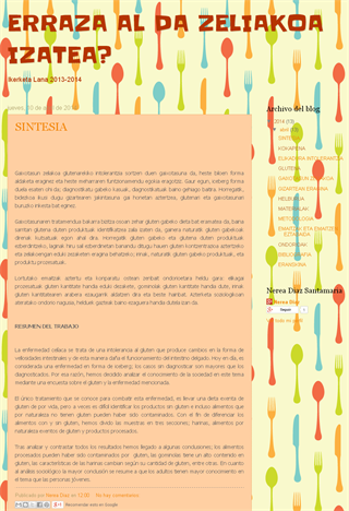 2014_erraza 2014_erraza