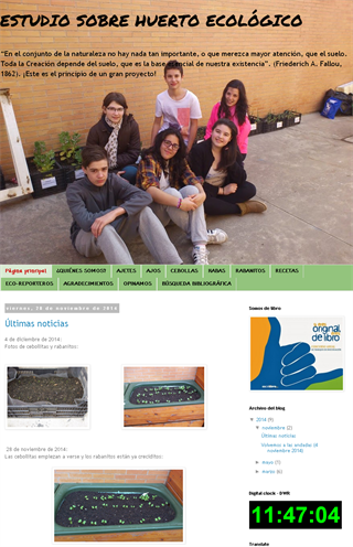 2014_huerto 2014_huerto