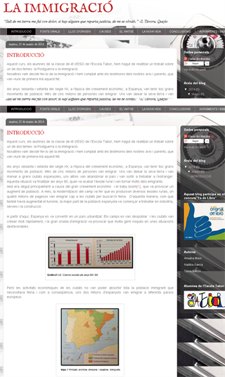 2014_inmigracio 2014_inmigracio