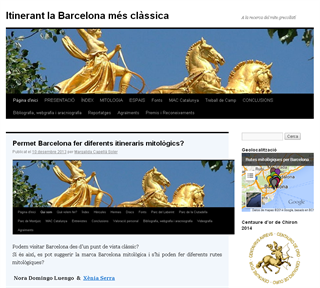 2014_itinerant 2014_itinerant