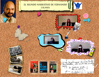 2014_lalana 2014_lalana