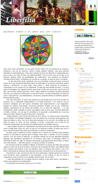 2014_liberfilia 2014_liberfilia