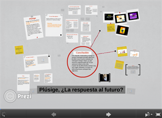 2014_plusige 2014_plusige