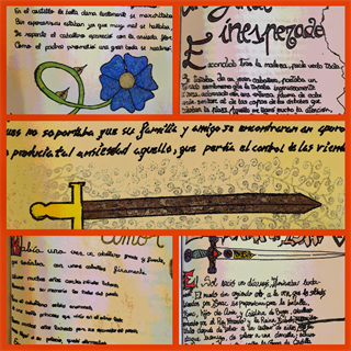 2014_poemas 2014_poemas