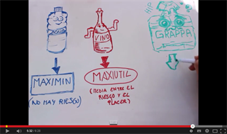 2014_rawls1 2014_rawls1