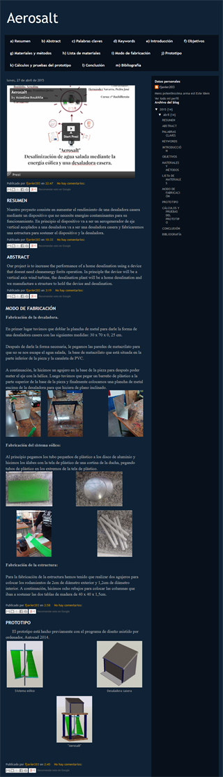 2015_aerosalt 2015_aerosalt
