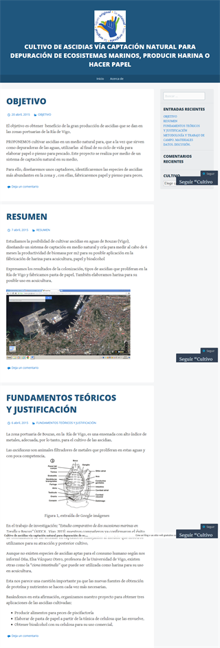 2015_ascidias_blog 2015_ascidias