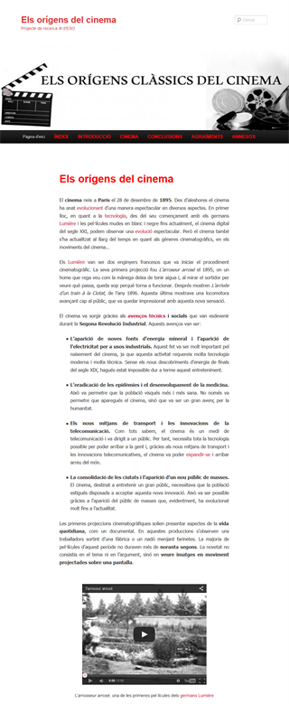 2015_cinema 2015_cinema