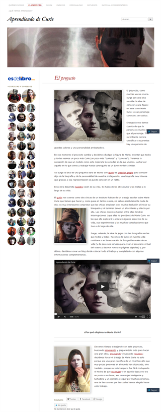 2015_curie 2015_curie