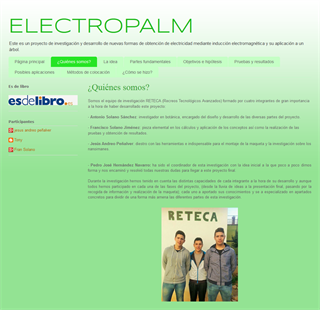 2015_electropalm 2015_electropalm