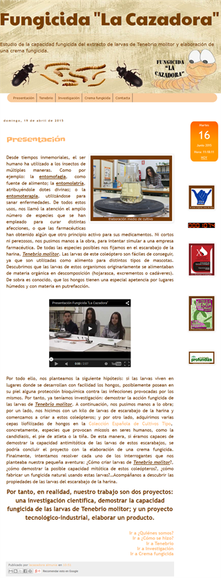 2015_fungicida 2015_fungicida