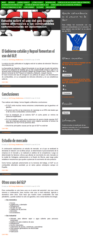 2015_gasLicuado 2015_gasLicuado