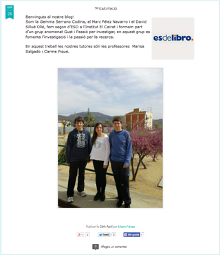 2015_itinerari 2015_itinerari