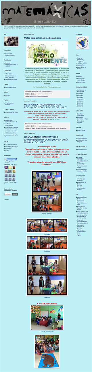 2015_matemaxicas 2015_matemaxicas