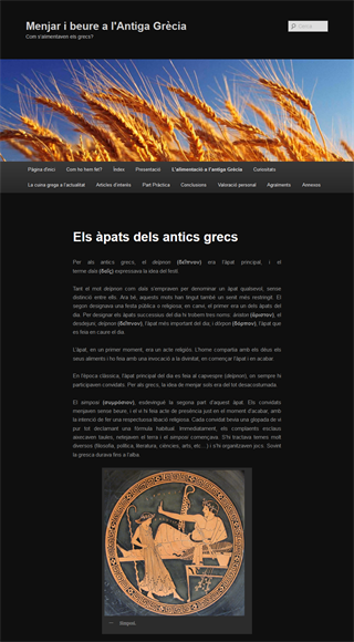 2015_menjar 2015_menjar