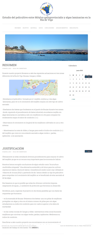 2015_mytillus 2015_mytillus